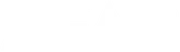 AFAR