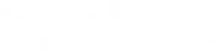 Infobae