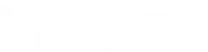 Infobae