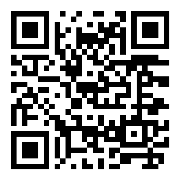 QR: growth@waitnrest.com
